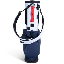 Jones Rover Stand Soft Blue-Navy Clearance