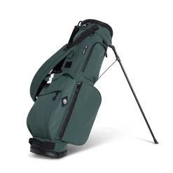 Jones Rover Stand Dark Green New