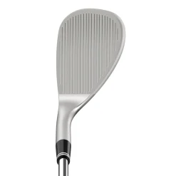 Cleveland RTX Full Face Tour Satin Hot