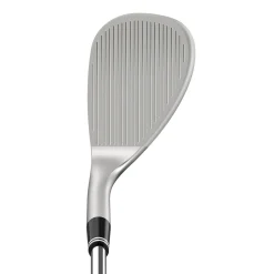 Cleveland RTX Full Face Tour Satin Hot