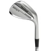 Cleveland RTX6 TS New