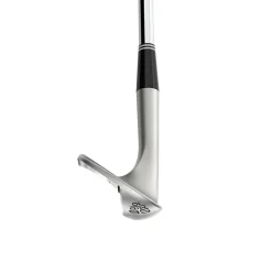 Cleveland RTX6 TS New