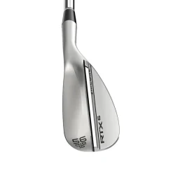 Cleveland RTX6 TS New