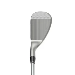 Cleveland RTX6 TS New
