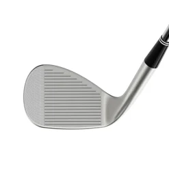 Cleveland RTX6 TS New
