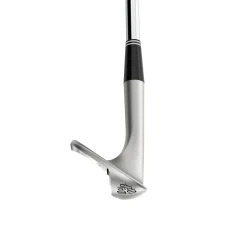 Cleveland RTX6 TS New