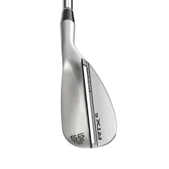 Cleveland RTX6 TS New