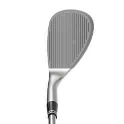 Cleveland RTX Zipcore FF2 TS Hot