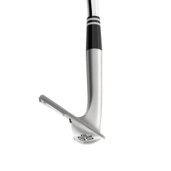 Cleveland RTX Zipcore FF2 TS Hot