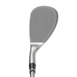Cleveland RTX Zipcore FF2 TS Hot