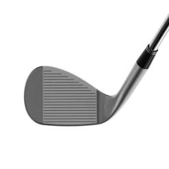 Cleveland RTZ Black Satin Hot