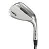 Cleveland RTZ Tour Satin