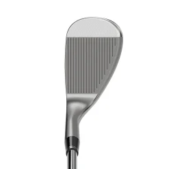 Cleveland RTZ Tour Satin