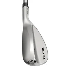 Cleveland RTZ Tour Satin