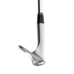 Cleveland RTZ Tour Satin