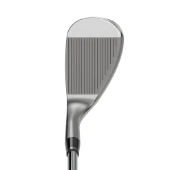 Cleveland RTZ Tour Satin