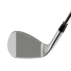Cleveland RTZ Tour Satin