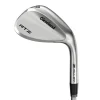 Cleveland RTZ Tour Satin Full Face