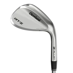 Cleveland RTZ Tour Satin Full Face