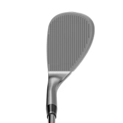 Cleveland RTZ Tour Satin Full Face
