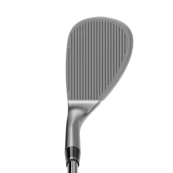 Cleveland RTZ Tour Satin Full Face