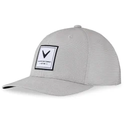Callaway Rutherford Silverer Outlet