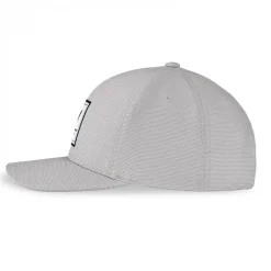 Callaway Rutherford Silverer Outlet
