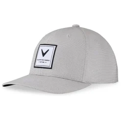 Callaway Rutherford Silverer Outlet