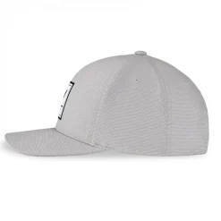 Callaway Rutherford Silverer Outlet