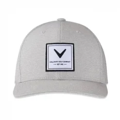 Callaway Rutherford Silverer Outlet