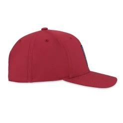 Callaway Rutherford Cardinal