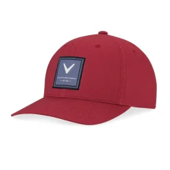 Callaway Rutherford Cardinal