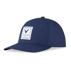 Callaway Rutherford Blå Navy Sale