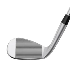 Ping S159