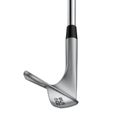 Ping S159