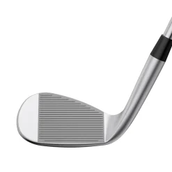 Ping S159