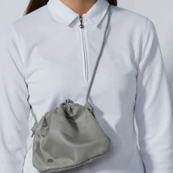 Daily Sports Sack Bag Taupe Online