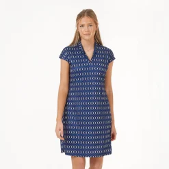 Func Factory Sandy Blue Print (845) Sale