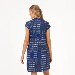 Func Factory Sandy Blue Print (845) Sale