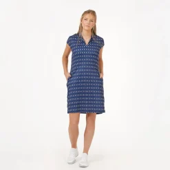 Func Factory Sandy Blue Print (845) Sale