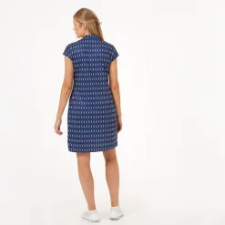 Func Factory Sandy Blue Print (845) Sale