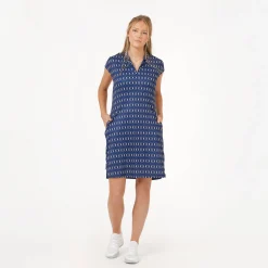 Func Factory Sandy Blue Print (845) Sale
