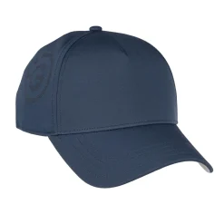 Galvin Green Sanford Blå Navy Best