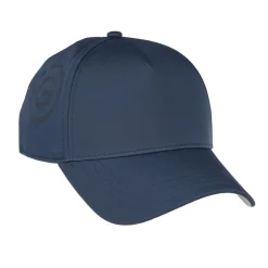 Galvin Green Sanford Blå Navy Best