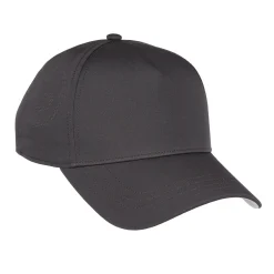Galvin Green Sanford Svart Black