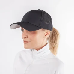 Galvin Green Sanford Svart Black