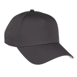 Galvin Green Sanford Svart Black