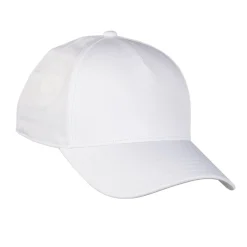 Galvin Green Sanford Vit White Outlet