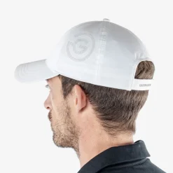 Galvin Green Sanford Vit White Outlet