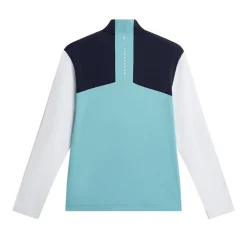 J.Lindeberg Sasha Mid Layer Stillwater Best